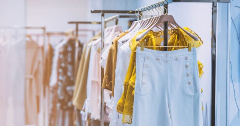 how to look stylish everyday