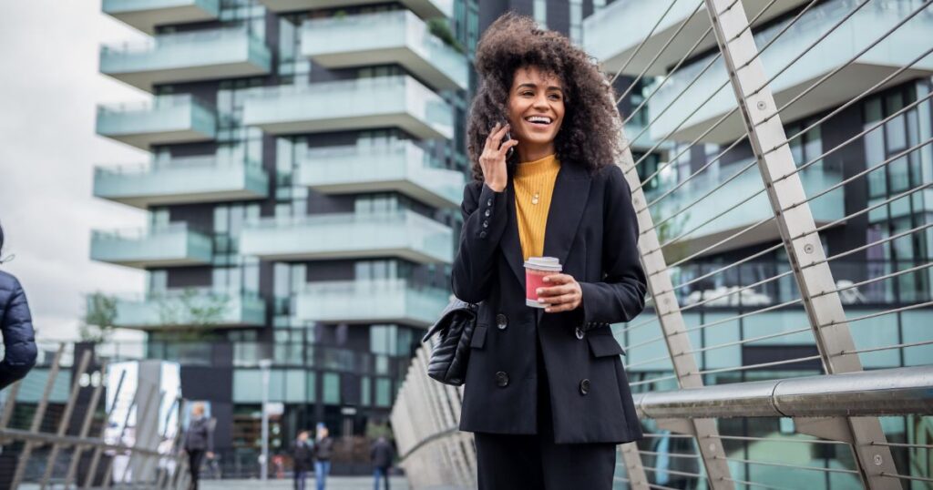 how to dress like a french woman