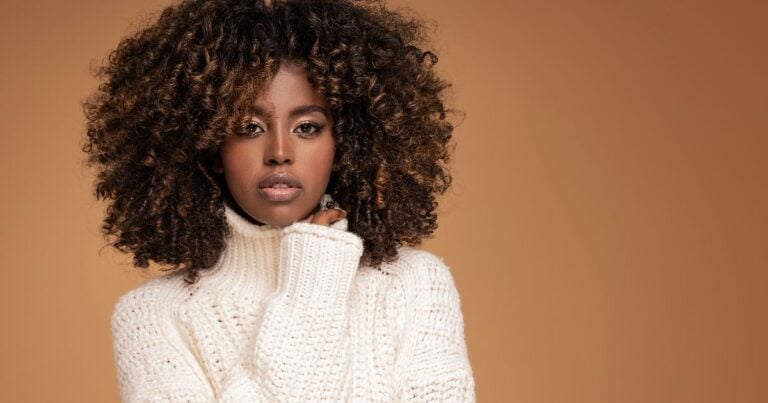 fashion hacks clothes