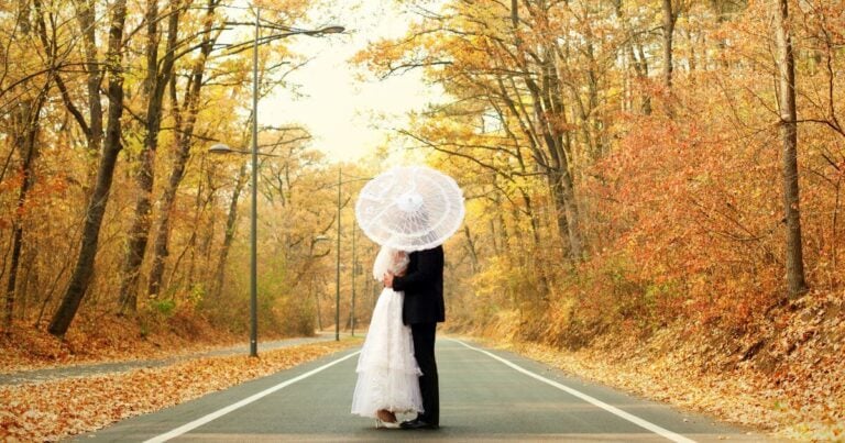 what to wear to a november wedding