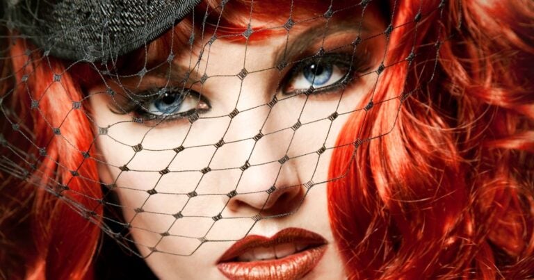 what to wear to rocky horror