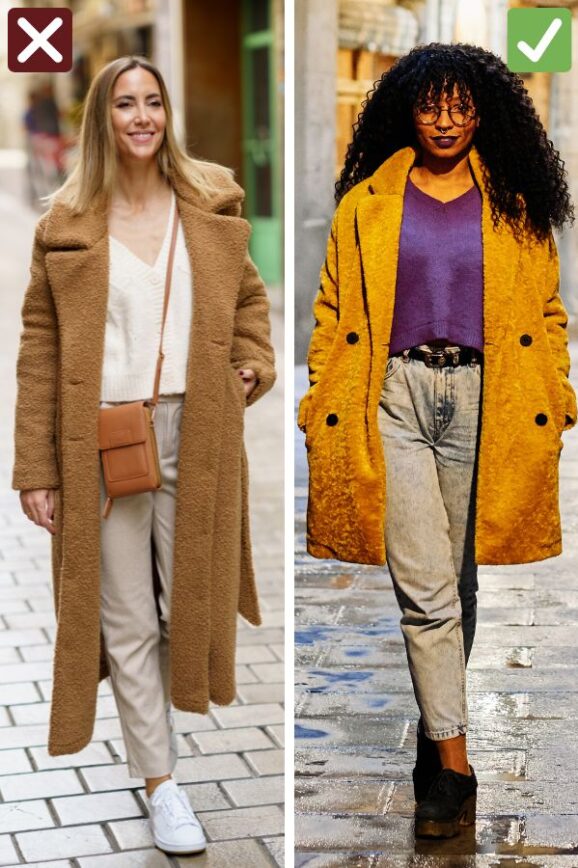 Designer Spotlight with Petite Dressing | The Blue Hydrangeas - A ...