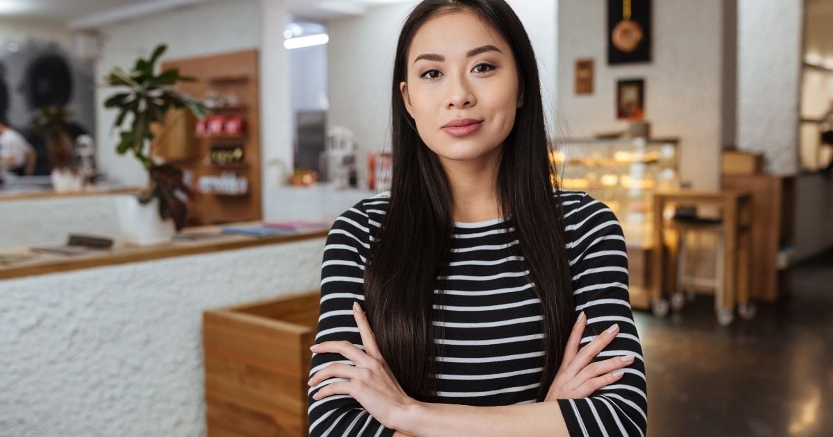 clothes for women in 30s