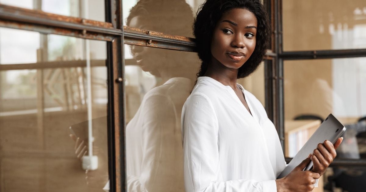 wardrobe essentials women