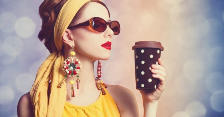 how to dress nice everyday