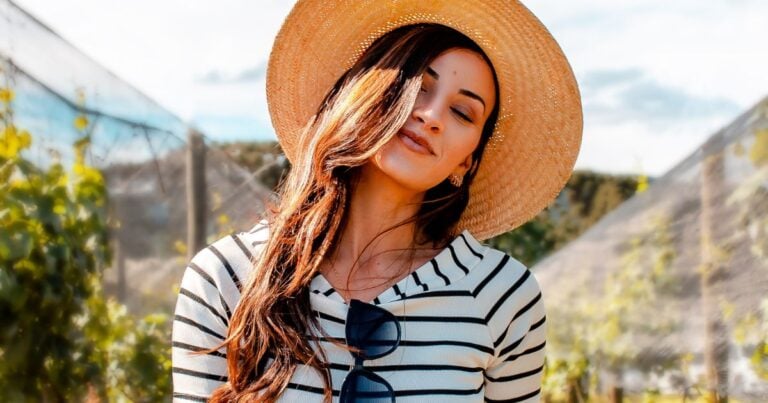 casual summer outfits