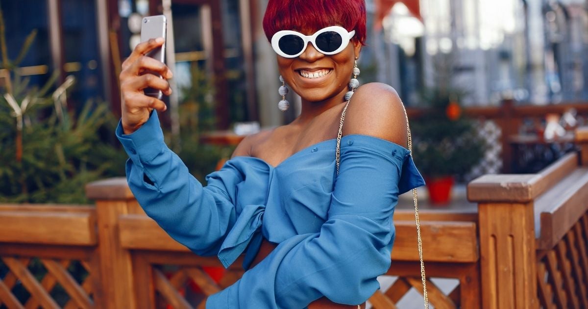 how to style your clothes