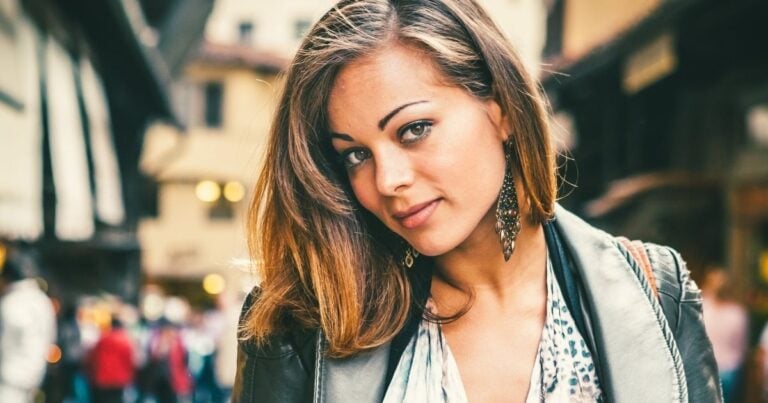clothes for women over 40