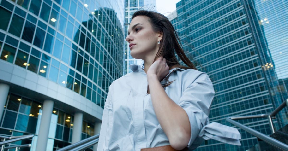 must have wardrobe essentials