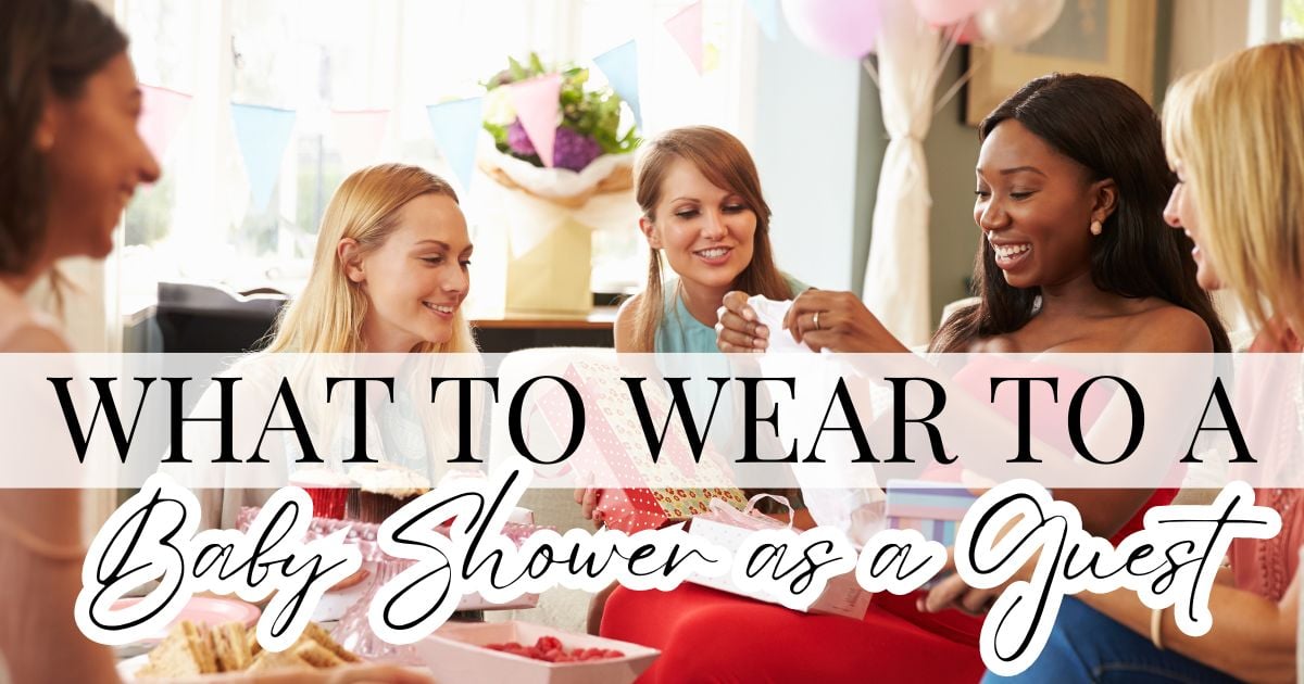 what-to-wear-to-a-baby-shower-as-a-guest-what-is-she-wearing