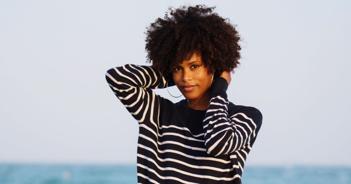 what to wear everday