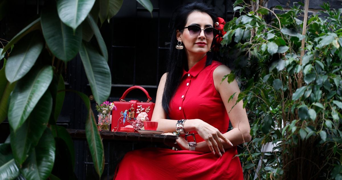 Classic Style: The Ultimate Guide | What Is She Wearing