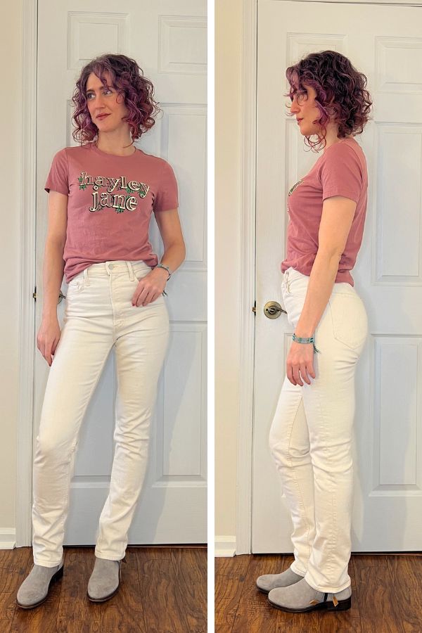 How To Do A French Tuck The Right Way How To Do A French Tuck The Right Way