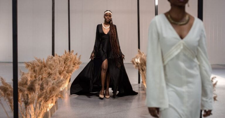 fashion trends fall 2024