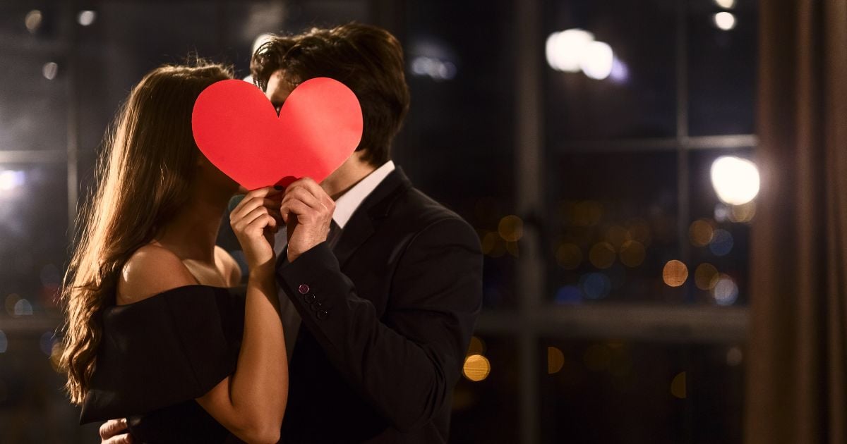 valentine's day outfits