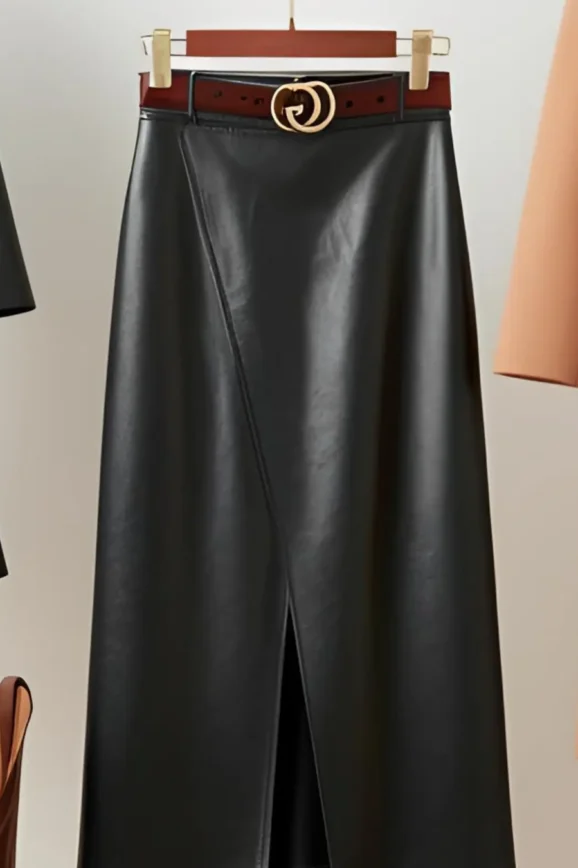 wardrobe timeless essentials