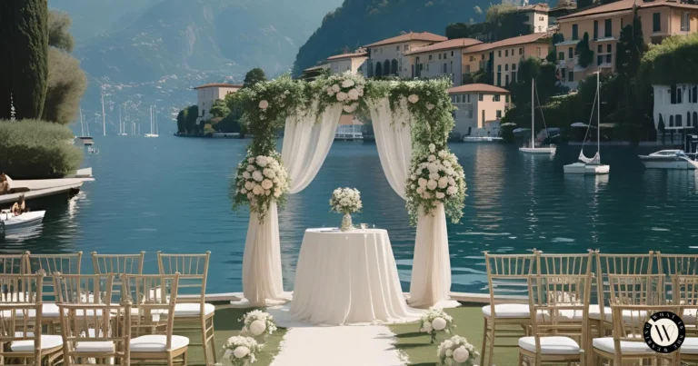 summer wedding guest dresses