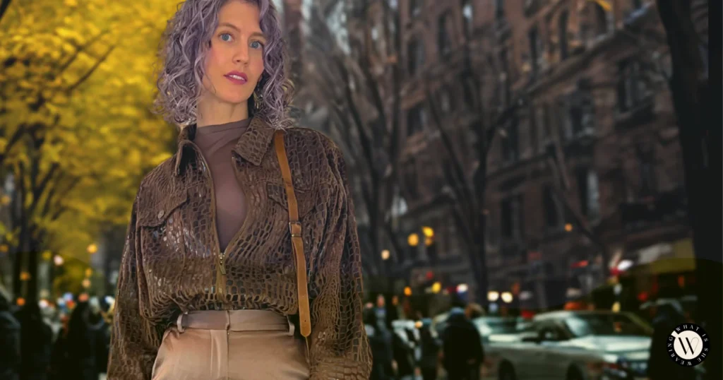 Chic Fall Outfits To Slay The Season