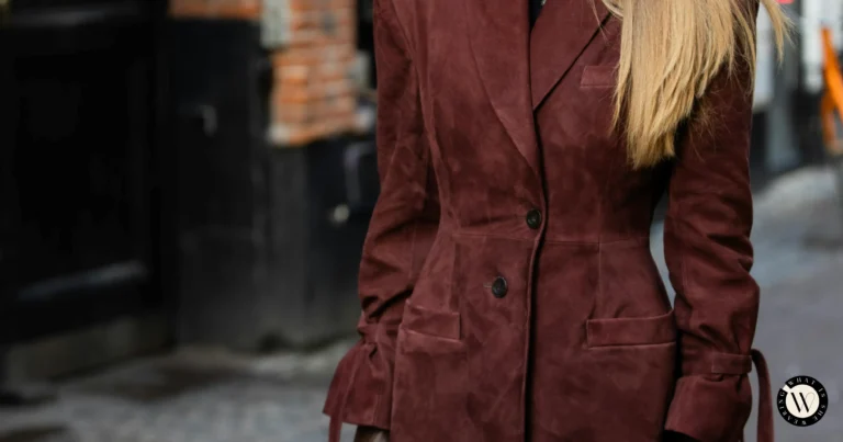 Fall Wardrobe Essentials For 2025: Your Must-Have Pieces