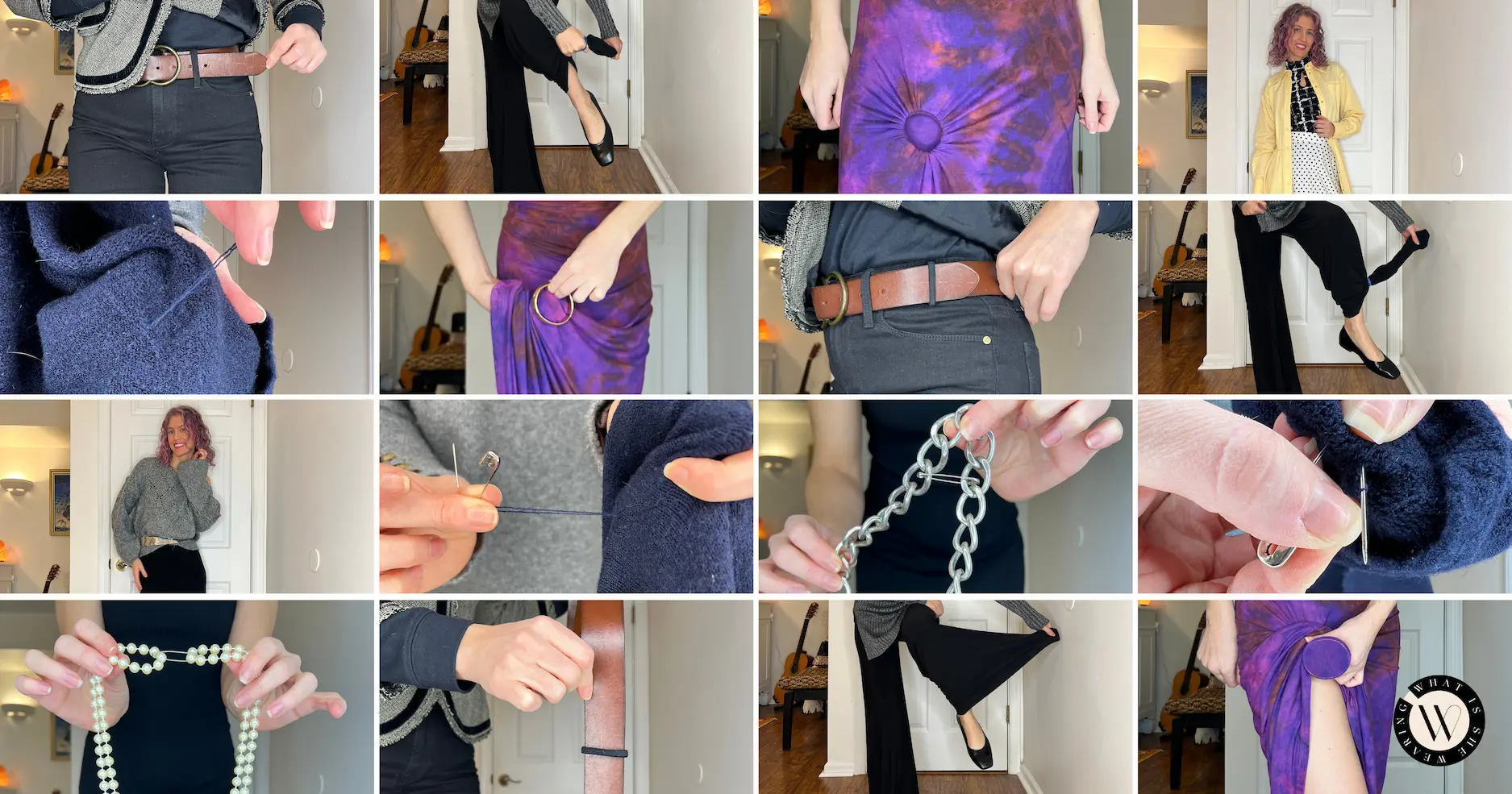 sexy clothing hacks Fallout New Vegas Outfits main image 0